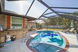 537 Cavern Terrace - Photo 51