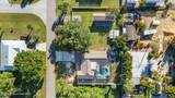 537 Cavern Terrace - Photo 52