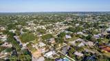 537 Cavern Terrace - Photo 57
