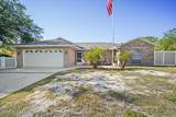 537 Cavern Terrace - Photo 6
