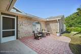 537 Cavern Terrace - Photo 8