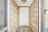 537 Cavern Terrace - Photo 9