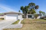 220 Alhambra Street - Photo 1
