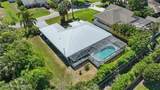 452 Citrus Avenue - Photo 33