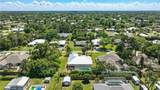 452 Citrus Avenue - Photo 35