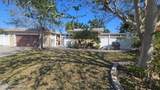 1350 Taurus Court - Photo 1