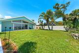 4527 Coquina Ridge Drive - Photo 102