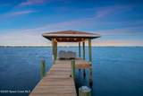4527 Coquina Ridge Drive - Photo 80