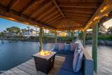 4527 Coquina Ridge Drive - Photo 81