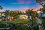 4527 Coquina Ridge Drive - Photo 82