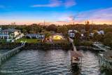 4527 Coquina Ridge Drive - Photo 83