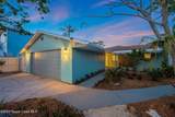 4527 Coquina Ridge Drive - Photo 85