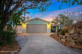 4527 Coquina Ridge Drive - Photo 86