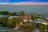 4527 Coquina Ridge Drive - Photo 87
