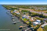 4527 Coquina Ridge Drive - Photo 88