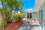 4527 Coquina Ridge Drive - Photo 90