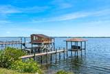 4527 Coquina Ridge Drive - Photo 91