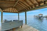 4527 Coquina Ridge Drive - Photo 92