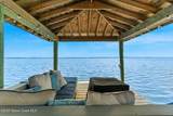 4527 Coquina Ridge Drive - Photo 93