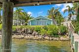 4527 Coquina Ridge Drive - Photo 94