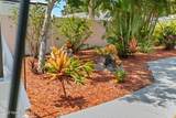 4527 Coquina Ridge Drive - Photo 96