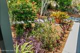 4527 Coquina Ridge Drive - Photo 97