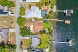 4527 Coquina Ridge Drive - Photo 99