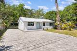 475 Banana River Drive - Photo 1