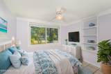 475 Banana River Drive - Photo 10