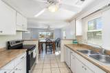 475 Banana River Drive - Photo 11
