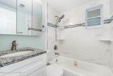 475 Banana River Drive - Photo 12