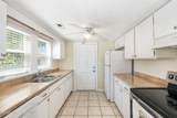 475 Banana River Drive - Photo 13