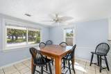 475 Banana River Drive - Photo 14