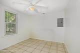 475 Banana River Drive - Photo 15