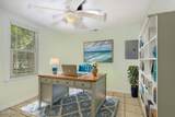 475 Banana River Drive - Photo 16