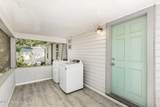 475 Banana River Drive - Photo 17