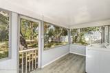 475 Banana River Drive - Photo 18
