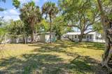 475 Banana River Drive - Photo 19