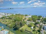 475 Banana River Drive - Photo 2