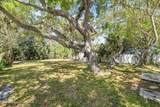 475 Banana River Drive - Photo 20