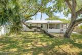475 Banana River Drive - Photo 21
