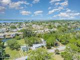 475 Banana River Drive - Photo 26