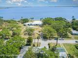475 Banana River Drive - Photo 27