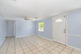475 Banana River Drive - Photo 3