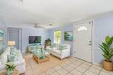 475 Banana River Drive - Photo 4