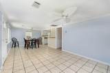 475 Banana River Drive - Photo 5