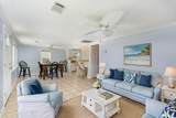 475 Banana River Drive - Photo 6