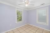475 Banana River Drive - Photo 7