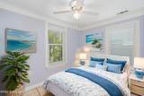 475 Banana River Drive - Photo 8
