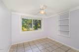 475 Banana River Drive - Photo 9